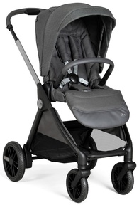 Коляска CHICCO BELLAGIO STROLLER
