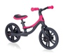 Беговел Globber Go Bike Elite