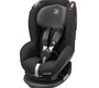 Автокресло Maxi Cosi Tobi