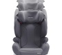 Автокресло Recaro Mako 2