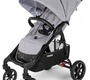 Коляска Valco baby Snap Trend series 2