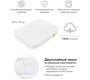 Матрас Happy Baby 100х70 см (арт. 95021)