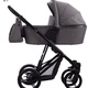 Коляска Verdi Dynamic 3 в 1