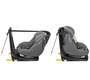 Детское автокресло Maxi-Cosi AxissFix Air