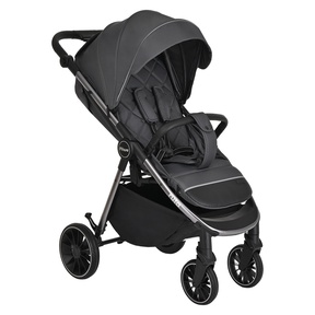 Прогулочная коляска Pituso Ruta