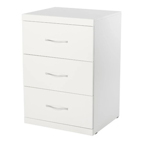 Детский комод Mr Sandman Roondee Mini