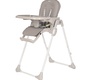 Стул для кормления PITUSO Olimp