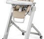Стул для кормления Peg Perego Siesta Follow Me