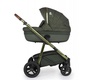 Коляска Cosatto WoW Continental 2 в 1