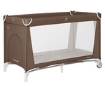 Манеж CARRELLO Piccolo