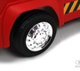 Детский электромобиль Rivertoys G002GG 
