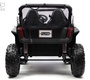 Детский электромобиль Rivertoys T777TT 4WD