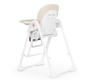Стульчик для кормления Esspero Paris с электронным качанием
