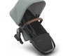 Дополнительное сиденье UPPAbaby Vista V3