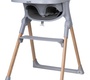 Детский стул для кормления Aimile Unique