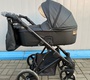 Коляска Verdi Oxy 3 в 1 (термолюлька)
