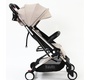 Прогулочная коляска Nuovita Anima