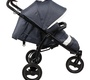 Прогулочная коляска Peg Perego Book Cross 