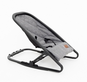 Кресло-шезлонг Fiorellino