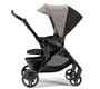 Коляска Cam Fluido Easy 3 в 1