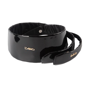 Декоративный элемент для коляски BEXA GLAMOUR