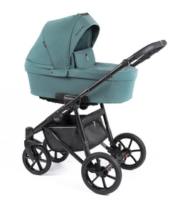 Коляска Coletto Astin 2 в 1