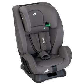 Автокресло Joie Fortifi R129 