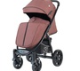 Прогулочная коляска Sweet Baby Carisma