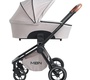 Коляска Moon ReSea Kombi 2 в 1