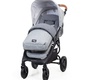 Демисезонный конверт Valco baby Snug
