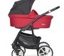 Коляска Riko Basic Bella Sport 2 в 1
