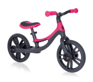 Беговел Globber Go Bike Elite