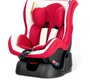 Автокресло Esspero Young-GS