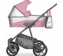 Коляска Riko Basic Colin 2 в 1