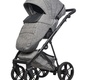 Коляска RIKO BASIC HAVANA 2в1