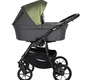 Коляска PITUSO NINO 2 в 1