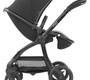 Прогулочная коляска EGG Stroller 