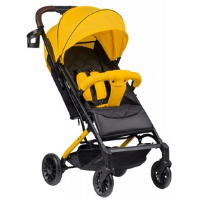 Прогулочная коляска Costa Tracy