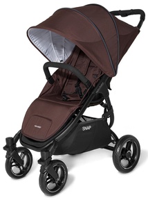 Коляска Valco baby Snap series 2