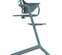 Стульчик для кормления Cybex Lemo 4в1
