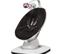 Кресло-качалка 4moms mamaRoo New