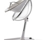 Стул для кормления MIMA MOON 2G 