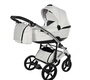 Коляска TAKO Laret IMPERIAL NEW 2 в 1