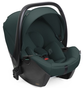 Автокресло Chicco Kory Plus I-size