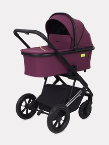 Коляска Rant AXIOM 2 в 1