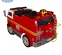 Пожарный электромобиль BARTY 911 M010MP