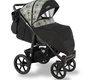 Прогулочная коляска Sevillababy Colibri 