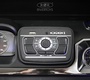 Детский электромобиль Rivertoys Mercedes-AMG G63 (G111GG) 24V