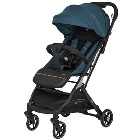 Прогулочная коляска Indigo ONYX