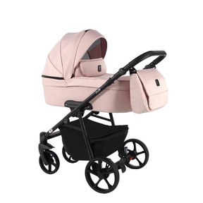 Детская коляска Sevillababy Air 2 в 1